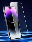 Protector De Pantalla Cristal