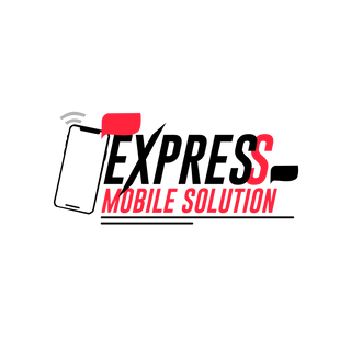Express-Mobile-Solution-PR-