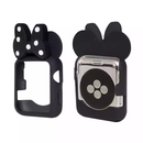 Cover Para Apple Watch De Minnie