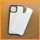 Cover para Subliminar sin diseños