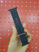 Correa Ultra 42mm/44mm/45mm/49mm