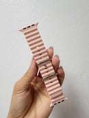 Correa Ultra 42mm/44mm/45mm/49mm