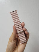 Correa Ultra 42mm/44mm/45mm/49mm