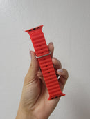 Correa Ultra 42mm/44mm/45mm/49mm