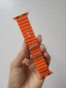 Correa Ultra 42mm/44mm/45mm/49mm