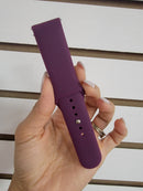 Correa Smart Wach 22MM