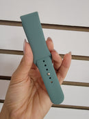 Correa Smart Wach 22MM