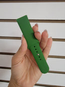 Correa Smart Wach 22MM