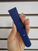 Correa Smart Wach 22MM