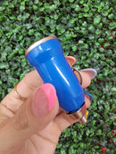 Cargador De Carro USB