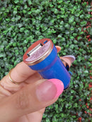 Cargador De Carro USB