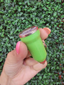 Cargador De Carro USB