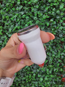 Cargador De Carro USB