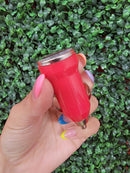 Cargador De Carro USB