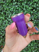 Cargador De Carro USB