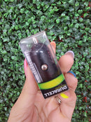 Cargador De Carro USB