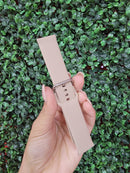 Correa Smart Watch 20MM