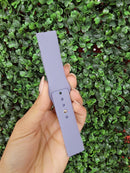 Correa Smart Watch 20MM