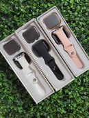 T900 Pro Max L Smart Watch