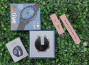 Smart Watch Active 2