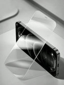 Protector De Pantalla Cristal