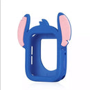 Cover Para Apple Watch De Stitch