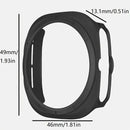 Protector Samsung  Watch ultra