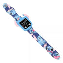Cover Para Apple Watch De Stitch