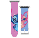 Correas de Diseños Exclusivos (Apple Watch)