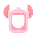 Cover Para Apple Watch De Stitch