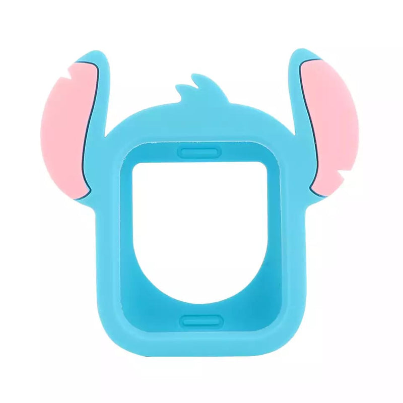 Cover Para Apple Watch De Stitch