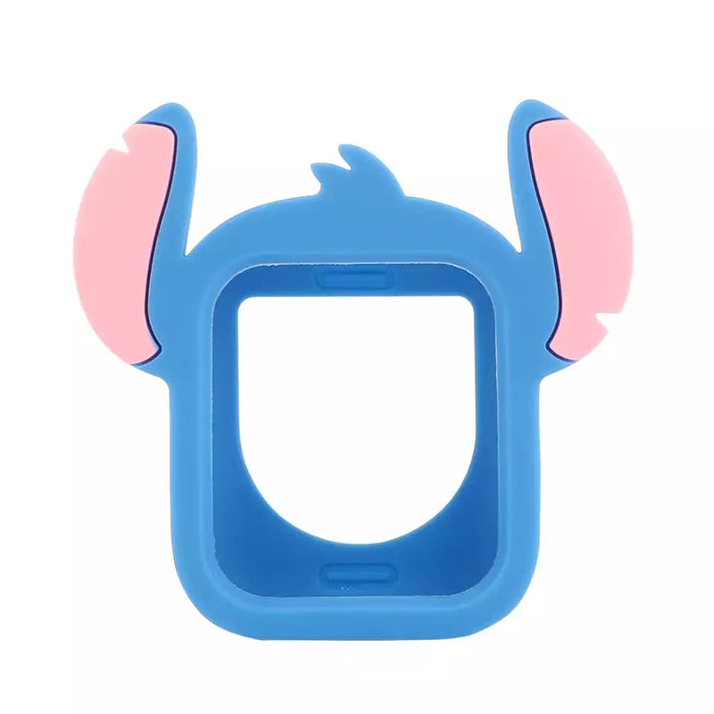 Cover Para Apple Watch De Stitch