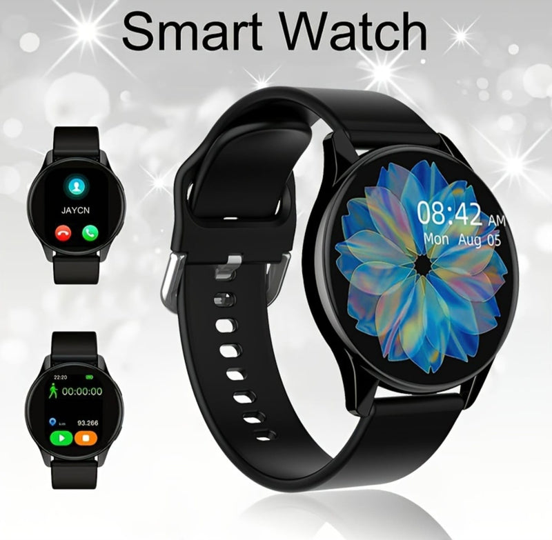 Smart Watch Active 2