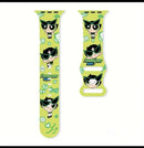 Correas para Apple Watch