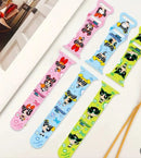 Correas para Apple Watch