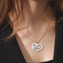 Joyeria en Stainless Steel