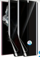 Protector De Pantalla De Privacidad en Gel