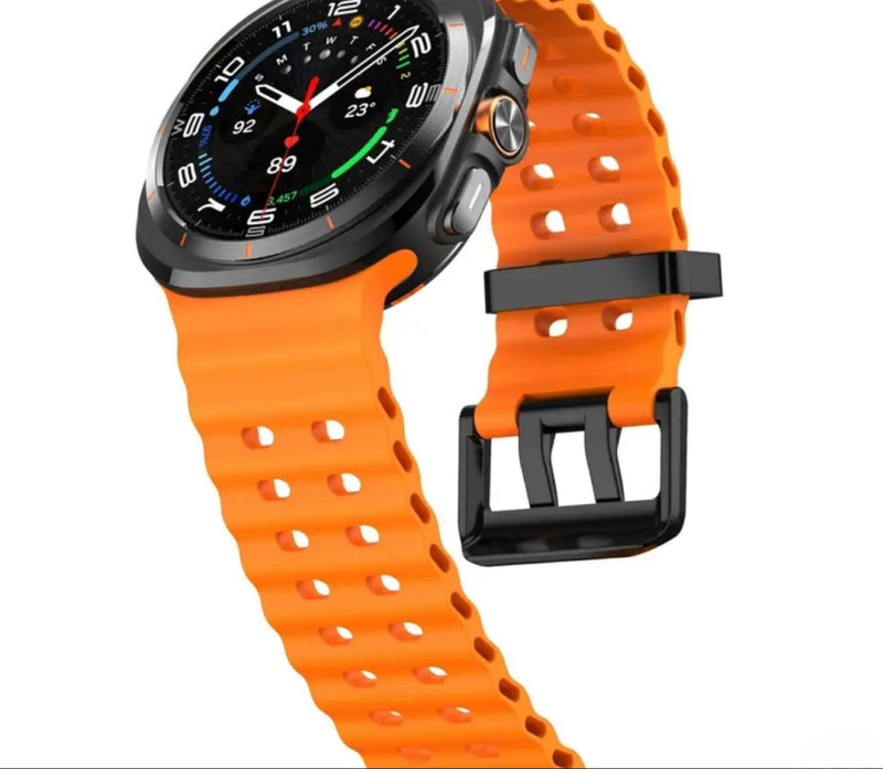 Correas Samsung watch 7 ultra