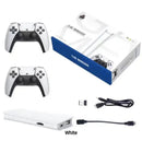 Consola de Juego 2.4G Wireless