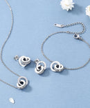 Joyeria en Stainless Steel