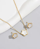 Joyeria en Stainless Steel