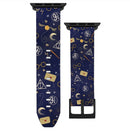 Correas de Diseños Exclusivos (Apple Watch)