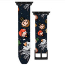 Correas de Diseños Exclusivos (Apple Watch)