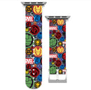 Correas de Diseños Exclusivos (Apple Watch)