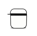 Covers de Airpods para subliminar