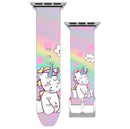 Correas de Diseños Exclusivos (Apple Watch)