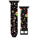 Correas de Diseños Exclusivos (Apple Watch)