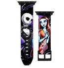 Correas de Diseños Exclusivos (Apple Watch)