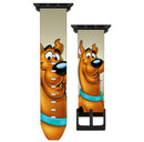 Correas de Diseños Exclusivos (Apple Watch)