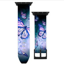 Correas de Diseños Exclusivos (Apple Watch)